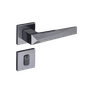 imagem-produto__2_-removebg-preview