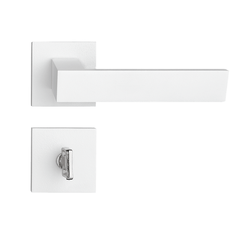 Beethoven-Branco-texturizado-banheiro Beethoven-Branco-texturizado-banheiro