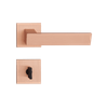 54022987_1