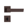 54022986_1--1-