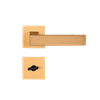 RGE