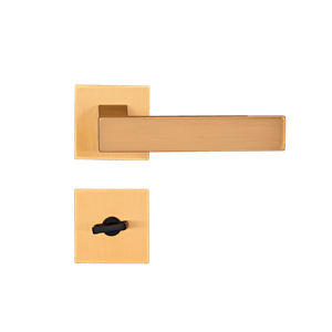 RGE