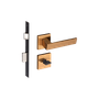 54025273_Main