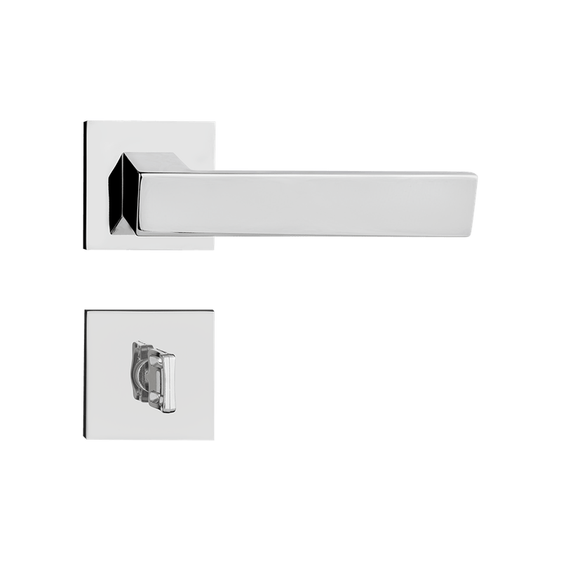 54020484_1 54020484_1