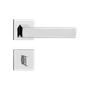 54020484_1
