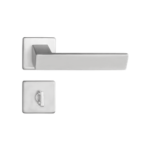 Fechadura-Beethoven-Inox-Escovado-Banheiro