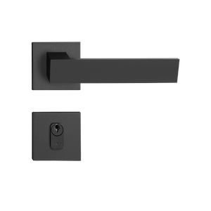 54022992_PT01