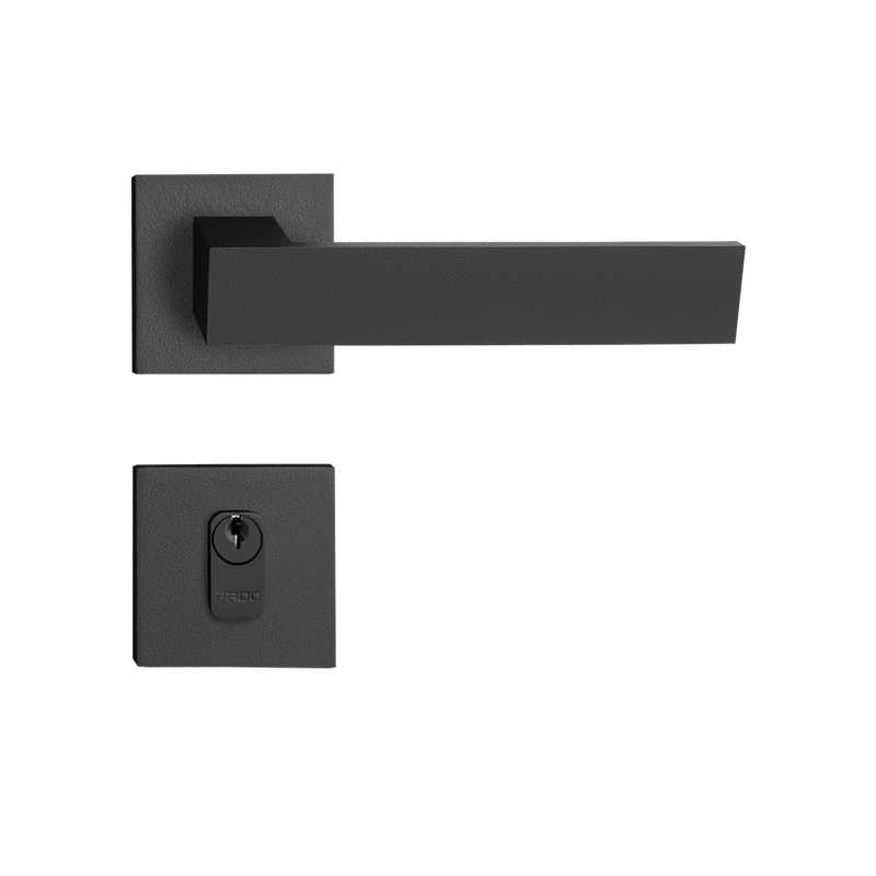 54022992_PT01 54022992_PT01