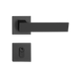 54022992_PT01