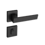 54022992_MAIN-600x600