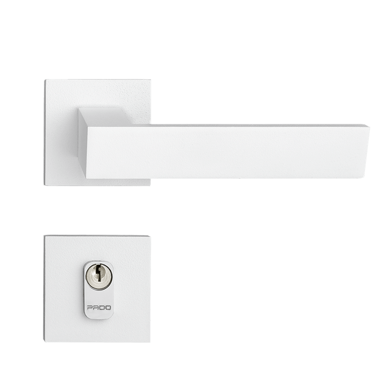 beethoven-externa-brt beethoven-externa-brt