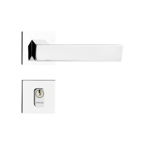 54020468_1