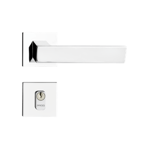 54020468_1