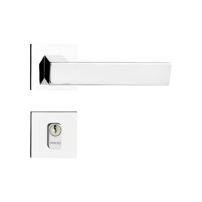 54020468_1 54020468_1