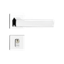 54020468_1
