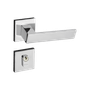 54020468_MAIN