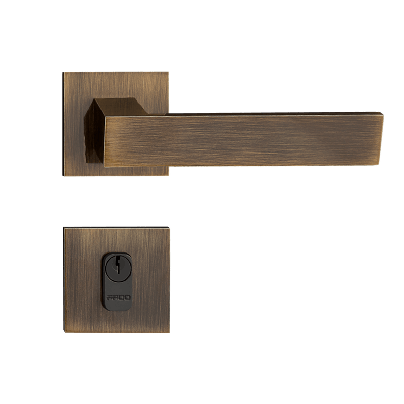 beethoven-exterba-bx beethoven-exterba-bx