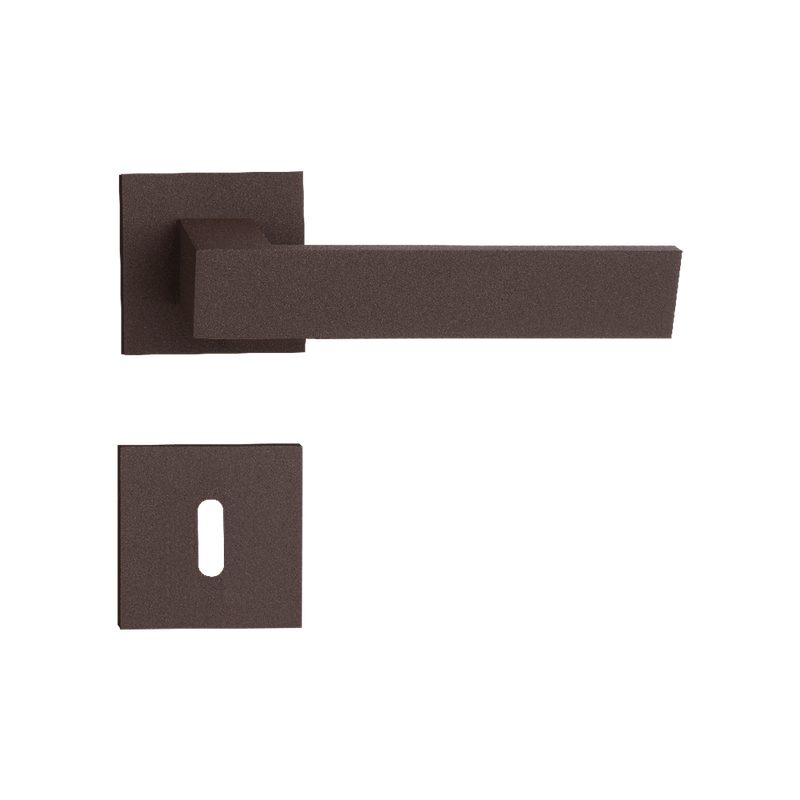 54023002_1 54023002_1