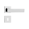 54020476_1