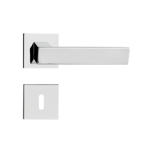54020476_1