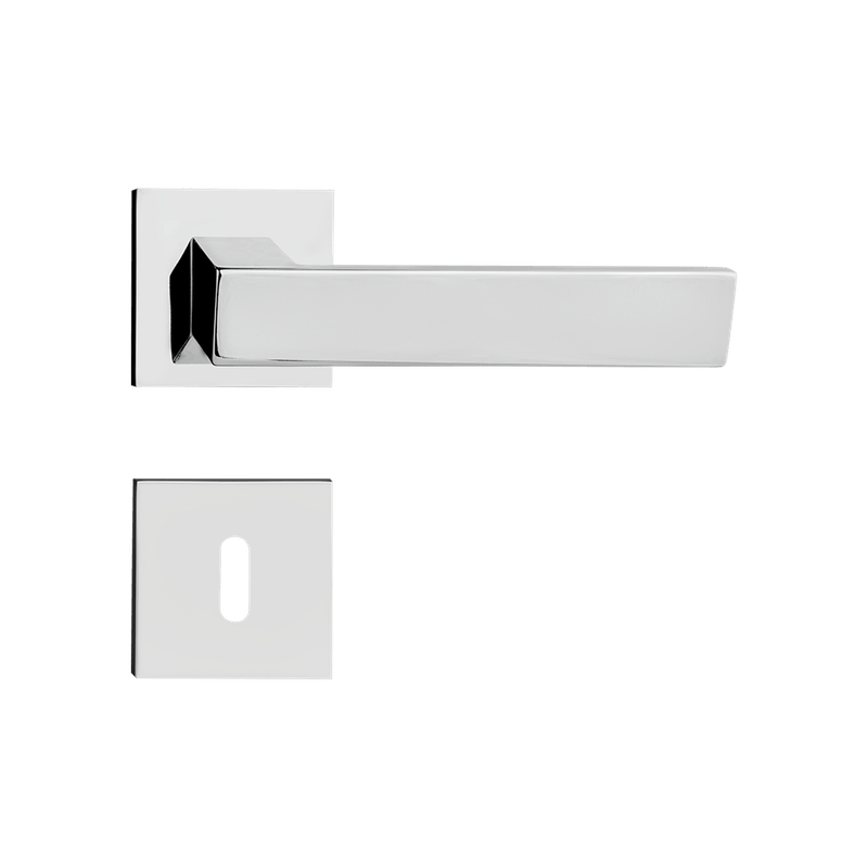 54020476_1 54020476_1