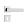 54020476_1
