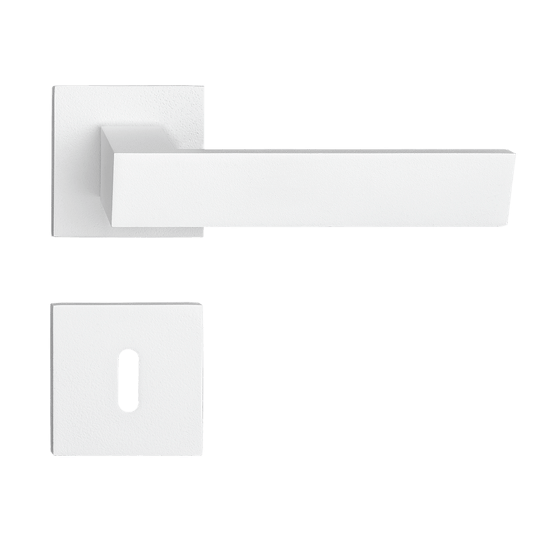 beethoven-interno-brt beethoven-interno-brt