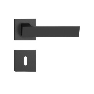 54023000_PT01