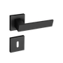 54023000_MAIN-600x600
