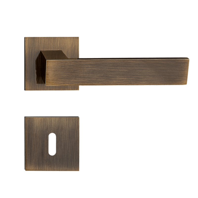 beethoven-interna-bx beethoven-interna-bx