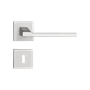 54020501_1