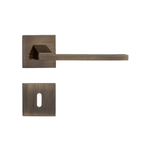 54020502_1