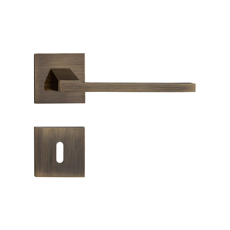 54020502_1 54020502_1