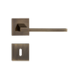 54020502_1