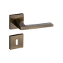 54020502_MAIN