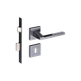 54025331_Main