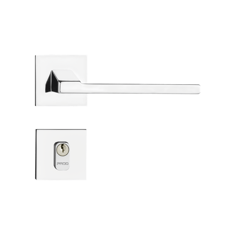 54020492_1 54020492_1