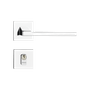 54020492_1