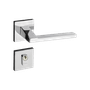 54020492_CAPA