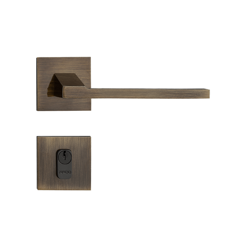 54020494_1 54020494_1