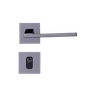 RGE--16-