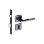 54025335_Main