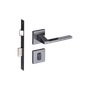54025329_Main