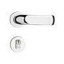 54018675_1