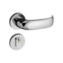 54019428_CAPA
