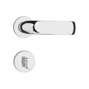 54018676_1