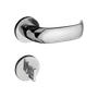 54019429_MAIN