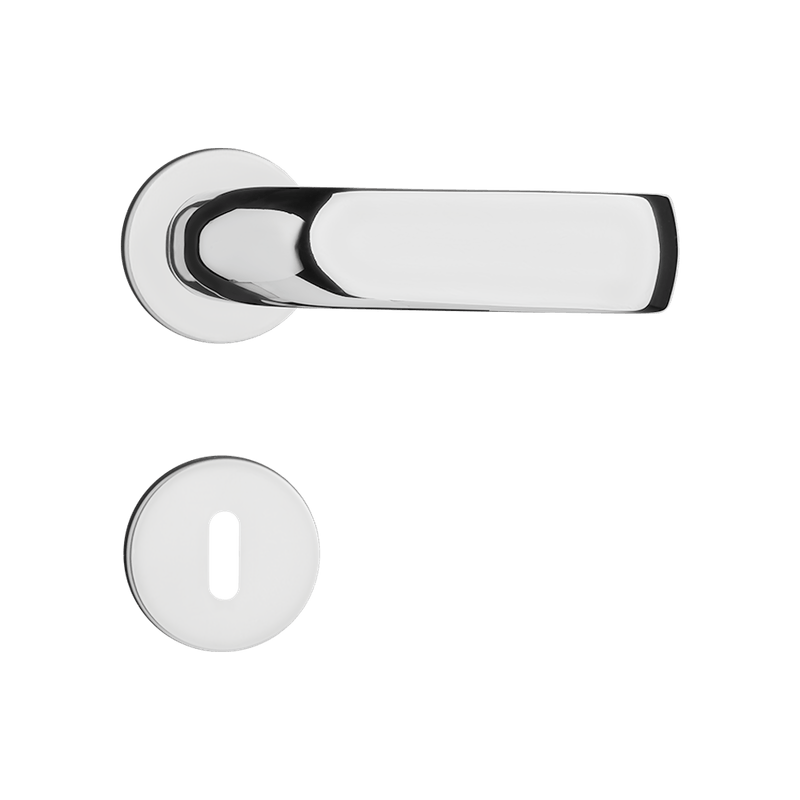 54018677_1 54018677_1