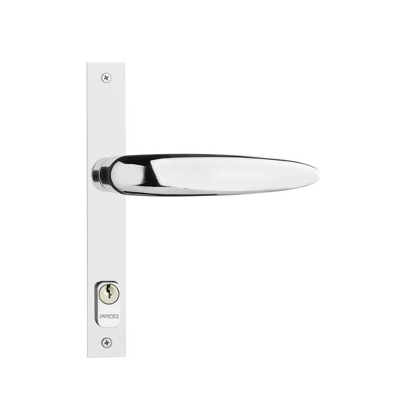 54021707_1 54021707_1