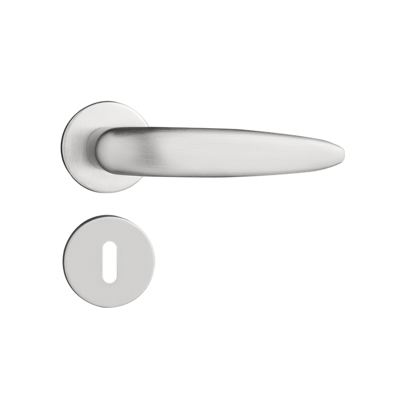 54019208_1